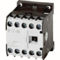EATON DILEM4 230V50Hz 240V60Hz    051804 