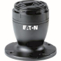 EATON SL7-CB-EMH Basismodul       171449 