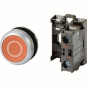 EATON M22-D-R-X0/K01 Drucktaster  216510 