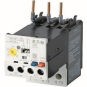 EATON ZEB65-45-GF Überlastrelais  136503 