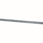 EATON CU20X10-2250 Kupferschiene  009839 