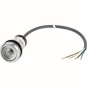 EATON C22-D-X-K20-P65 Drucktaste  185624 