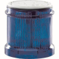 EATON SL7-L230-B Dauerlichtmodul  171473 