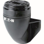 EATON SL7-CB-FW Basismodul        171450 