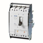 EATON NZMH3-4-A500-AVE            113582 
