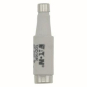 EATON SICHERUNG 10A DI/E16 GR     10D16R 