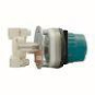 EATON LS-11DA/F Positionsschalter 292369 