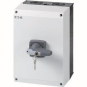 EATON DMM-160/3/I5/C-G            172802 