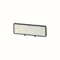 EATON ZFS61-NZM7 Aussenwarnschild 051089 