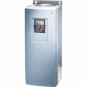 EATON SPX040A1-4A1N1              125319 