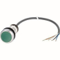 EATON C22-D-G-K10-P65 Drucktaste  185616 