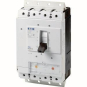 EATON NZMN3-4-A400-SVE            168510 