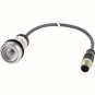 EATON C22-D-X-K01-P1 Drucktaste   185678 