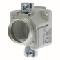 EATON Sicherungsunterteil Nsp.    SFRD27 