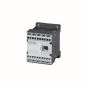 EATON DILER-31-G-C 110VDC         231831 