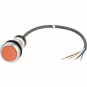 EATON C22-D-R-K01-P65 Drucktaste  185617 