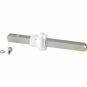 EATON 4K14K6H600 Antriebsachse   6090661 
