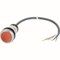 EATON C22-DL-R-K01-24-P65         185595 