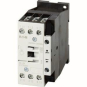 EATON DILL20 230V50Hz 240V60Hz    104408 