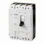 EATON NZMC3-4-A400                109690 