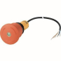 EATON C22-PVT45P-MPI-K11-P65 NOT- 185168 