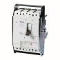 EATON NZMN3-4-AE630/400-AVE       113544 