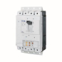 EATON NZMN3-4-VE400-SVE           168506 