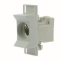 EATON Sicherungsunterteil Nsp.     FN03C 