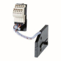 EATON+IZMX-CS40-1 Meldeschalter   184195 