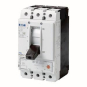 EATON NZMB2-S63-BT-CNA            107661 