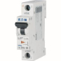 EATON FAZ-B32/1-DC LS-Schalter    176072 