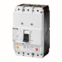 EATON NZMN1-A40-NA                274237 