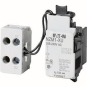 EATON NZM1-XU24DC                 259452 