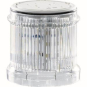 EATON SL7-L24-W Dauerlichtmodul   171464 