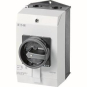 EATON P1-25/I2/SVB-SW/HI11-NA     255889 