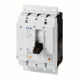 EATON NZMH2-4-A200/125-SVE        113383 