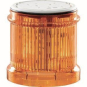 EATON SL7-BL24-A Blinklichtmodul  171389 