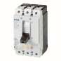 EATON NZMN2-ME220                 265780 