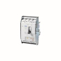 EATON NZMN3-4-AE400/250-T-AVE     113539 