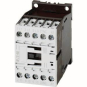 EATON DILM12-01 48V50Hz           276853 