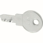 EATON M22-ES-MS1 Schlüssel 216416 216416 
