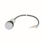 EATON C22-DL-W-K10-24-P62         185588 