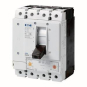 EATON NZMN2-A200-S07-DC DC-       191233 