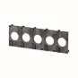 EATON M22-XE5 Befestigungsplatte  218945 