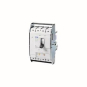 EATON NZMN3-4-VE630/400-AVE       113548 