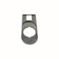EATON M22S-STDD-X Schildträger    216394 