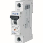 EATON FAZT-D6/1 LS-Schalter 6A 1p 240814 