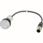 EATON C22-DL-W-K10-24-P1          185556 