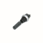 EATON M22-WJ2V Joystick           289196 
