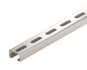 OBO MS4022P2000A2 Profilschiene gelocht 